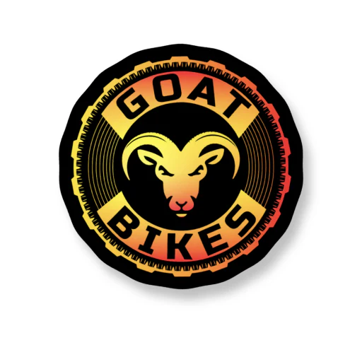 goatpowerbikes
