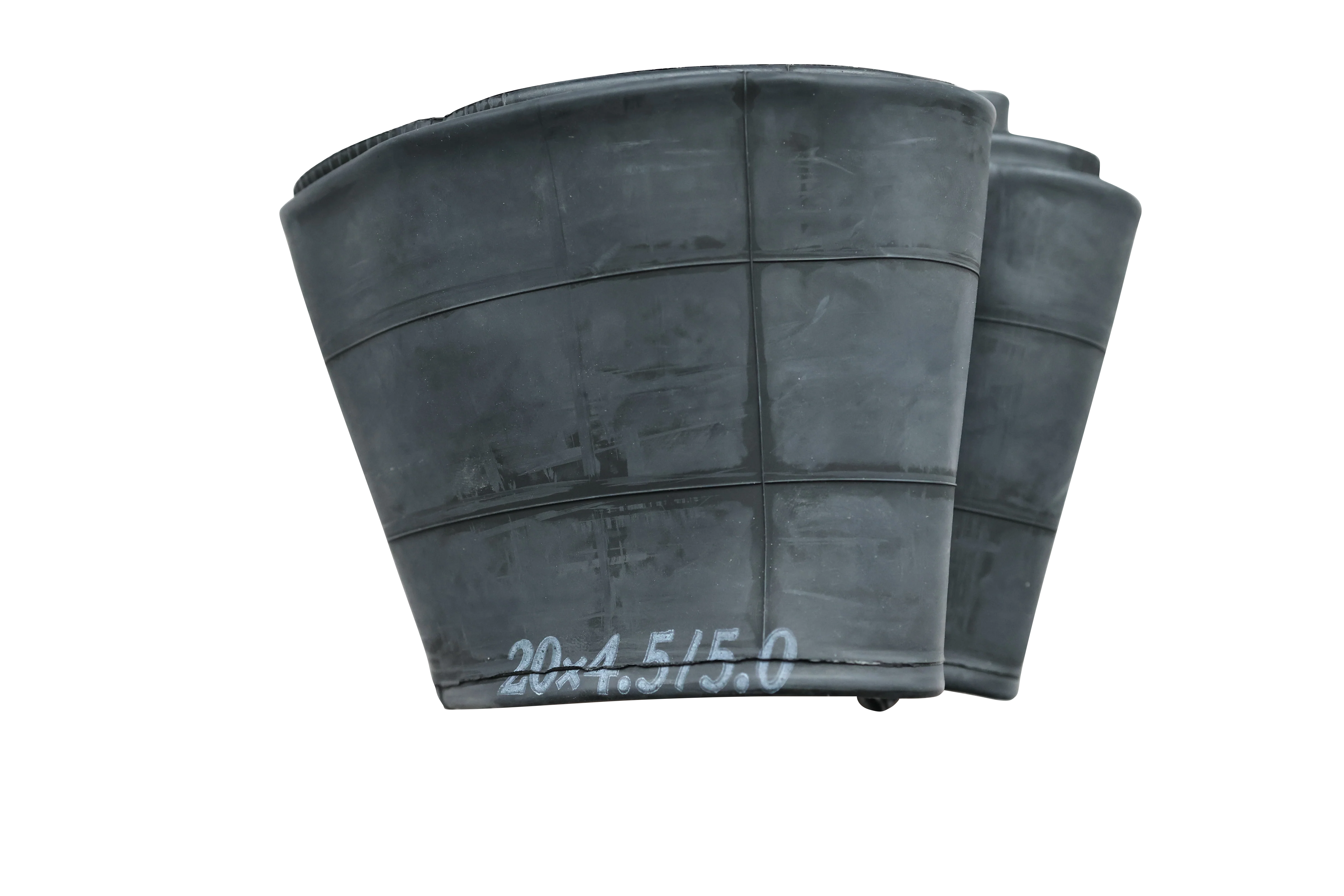 20x4.5 inch Self Healing Inner Tube