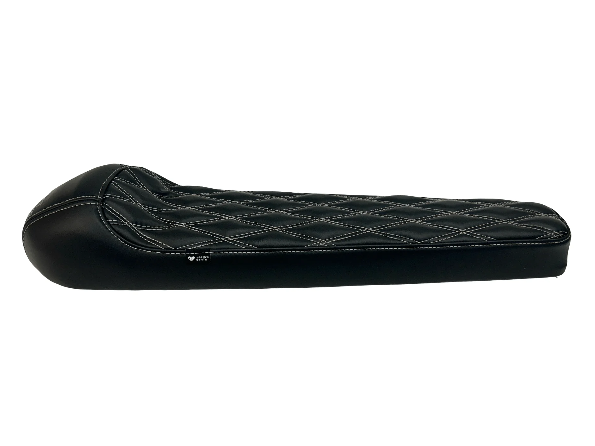 Custom Long Mini Goat Seat - Image 13