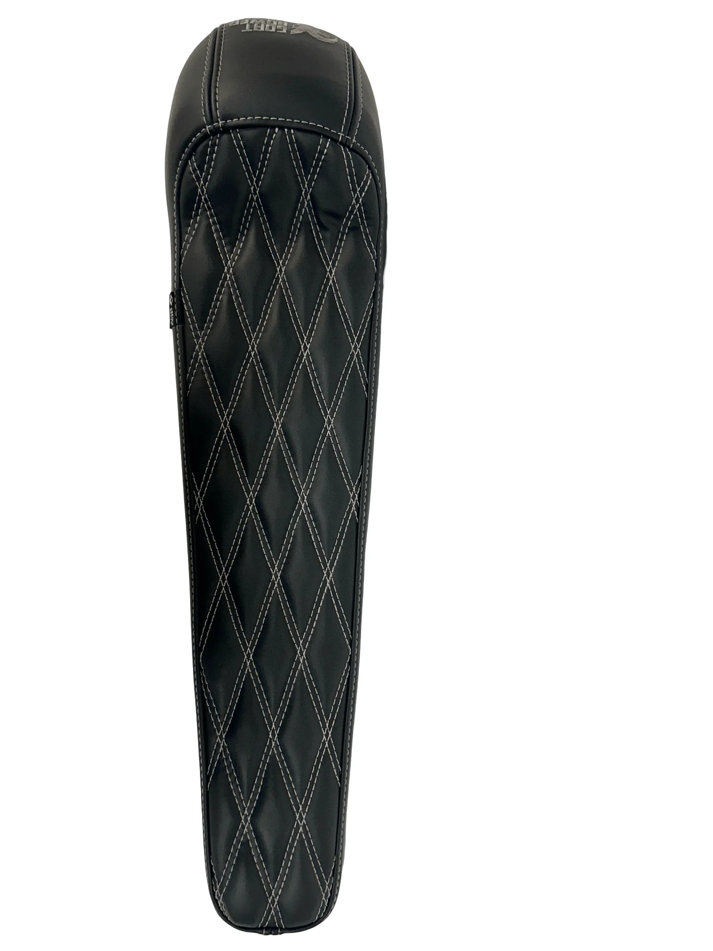 Custom Long Mini Goat Seat - Image 14