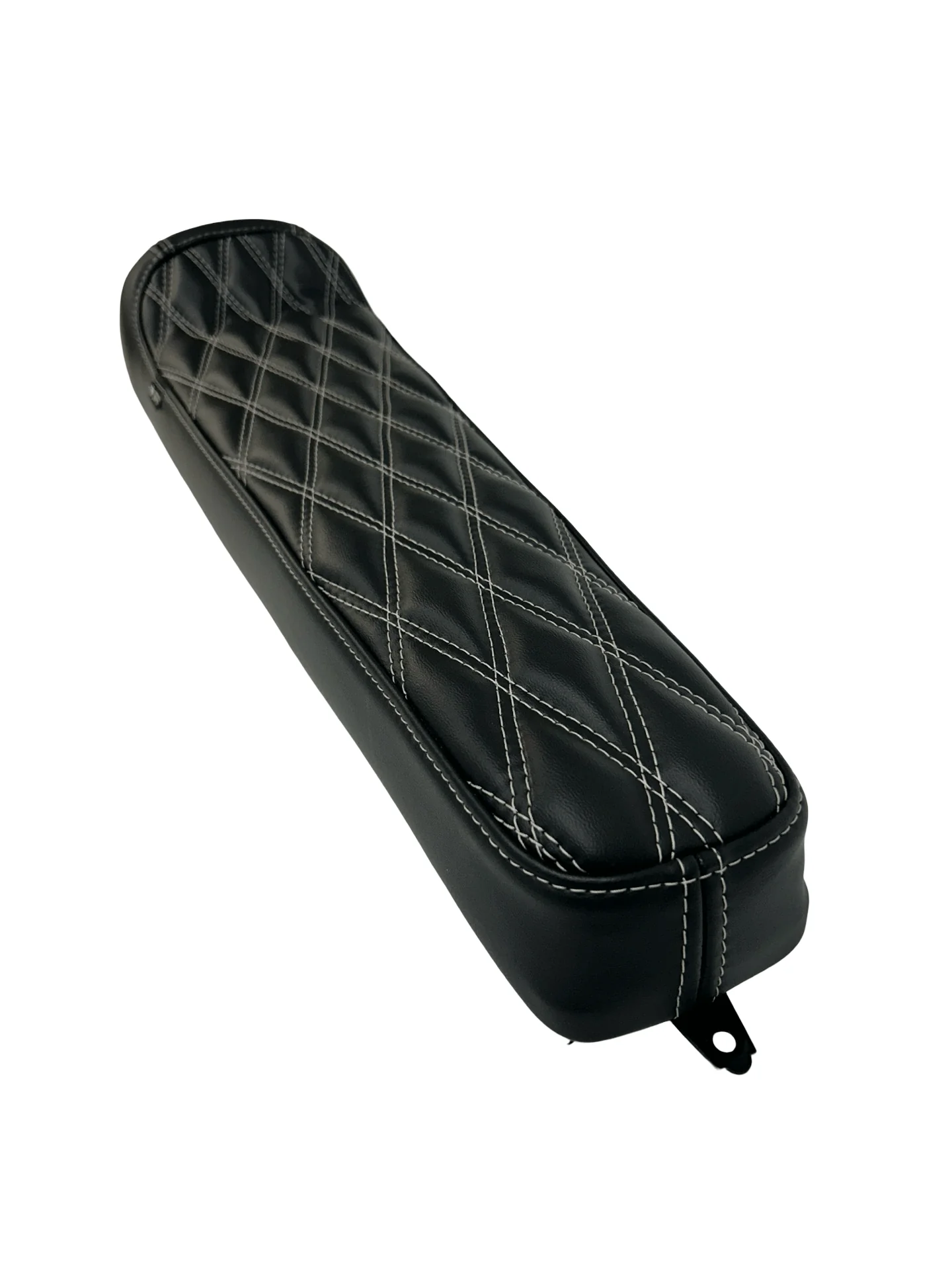 Custom Long Mini Goat Seat - Image 16
