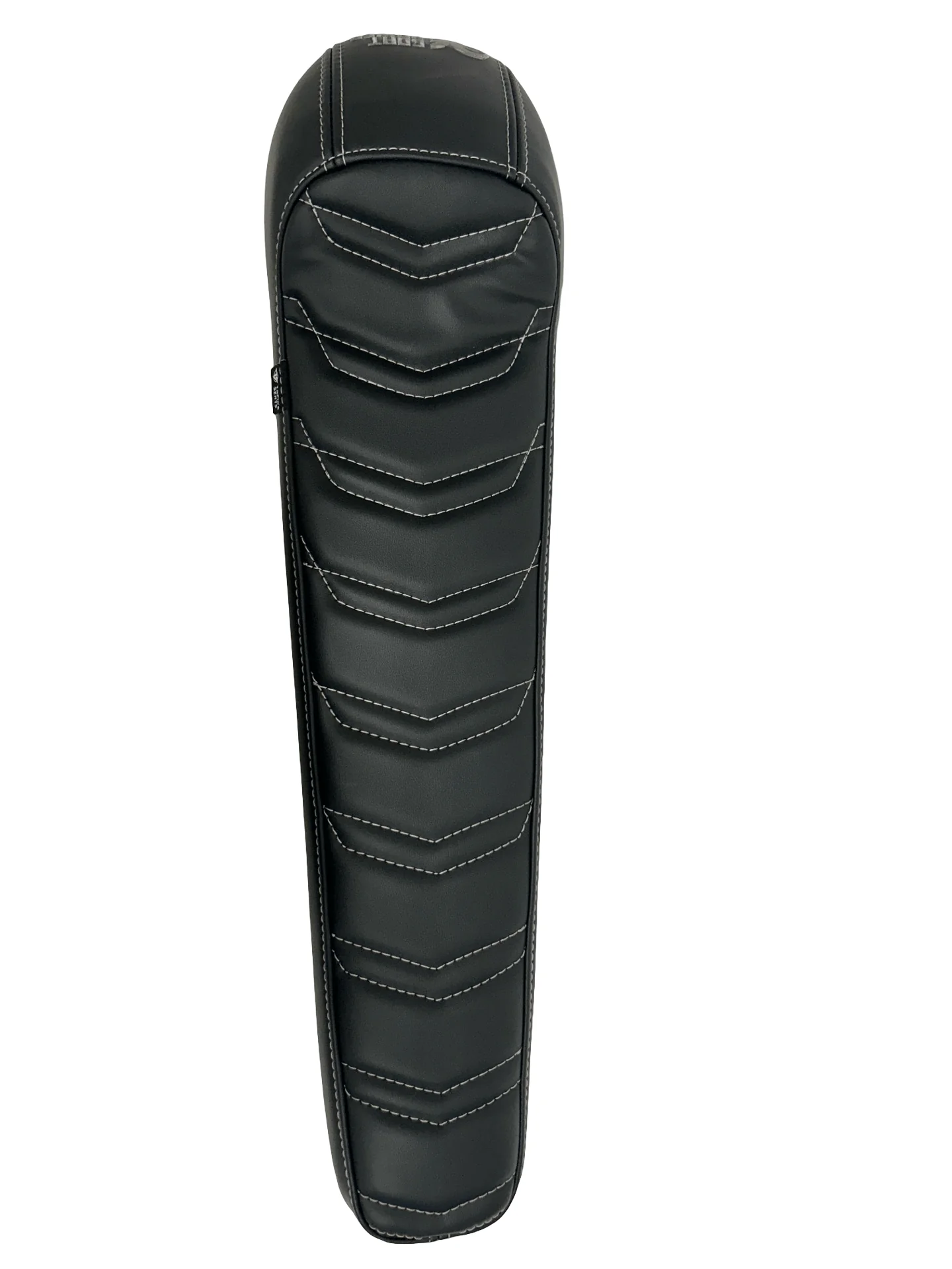 Custom Long Mini Goat Seat - Image 18