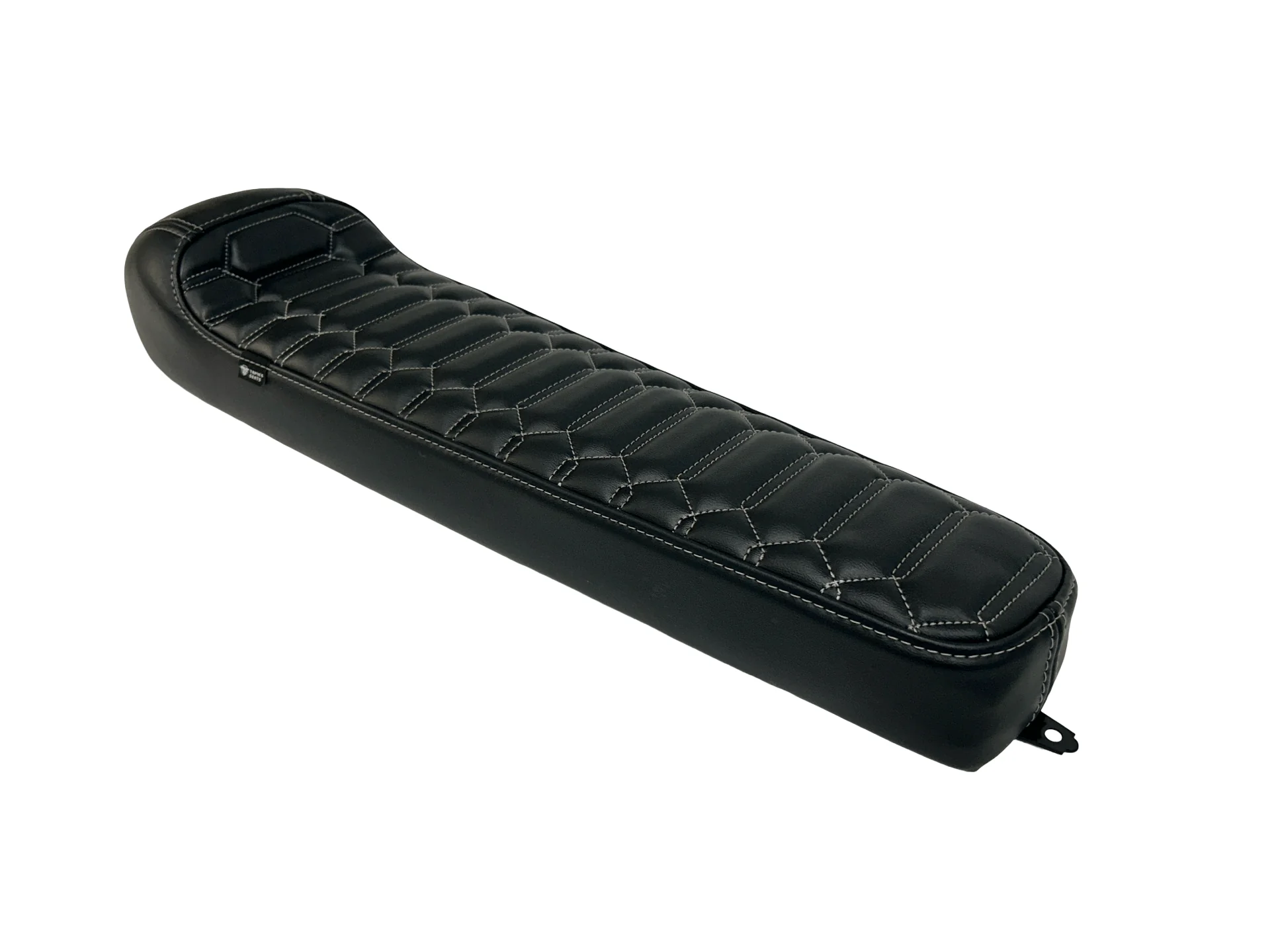 Custom Long Mini Goat Seat - Image 3