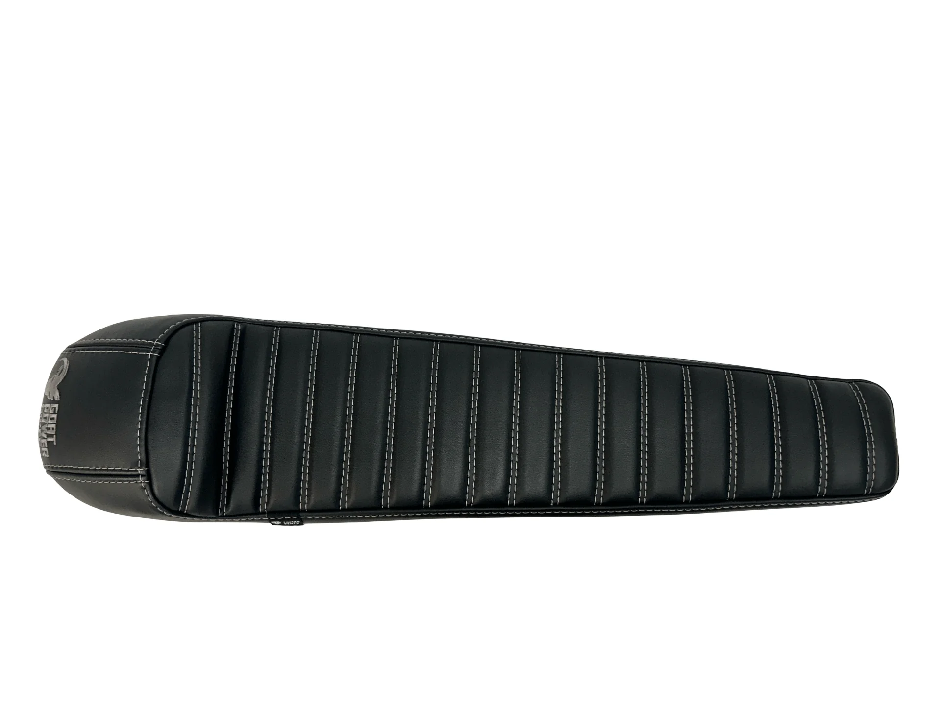 Custom Long Mini Goat Seat - Image 6