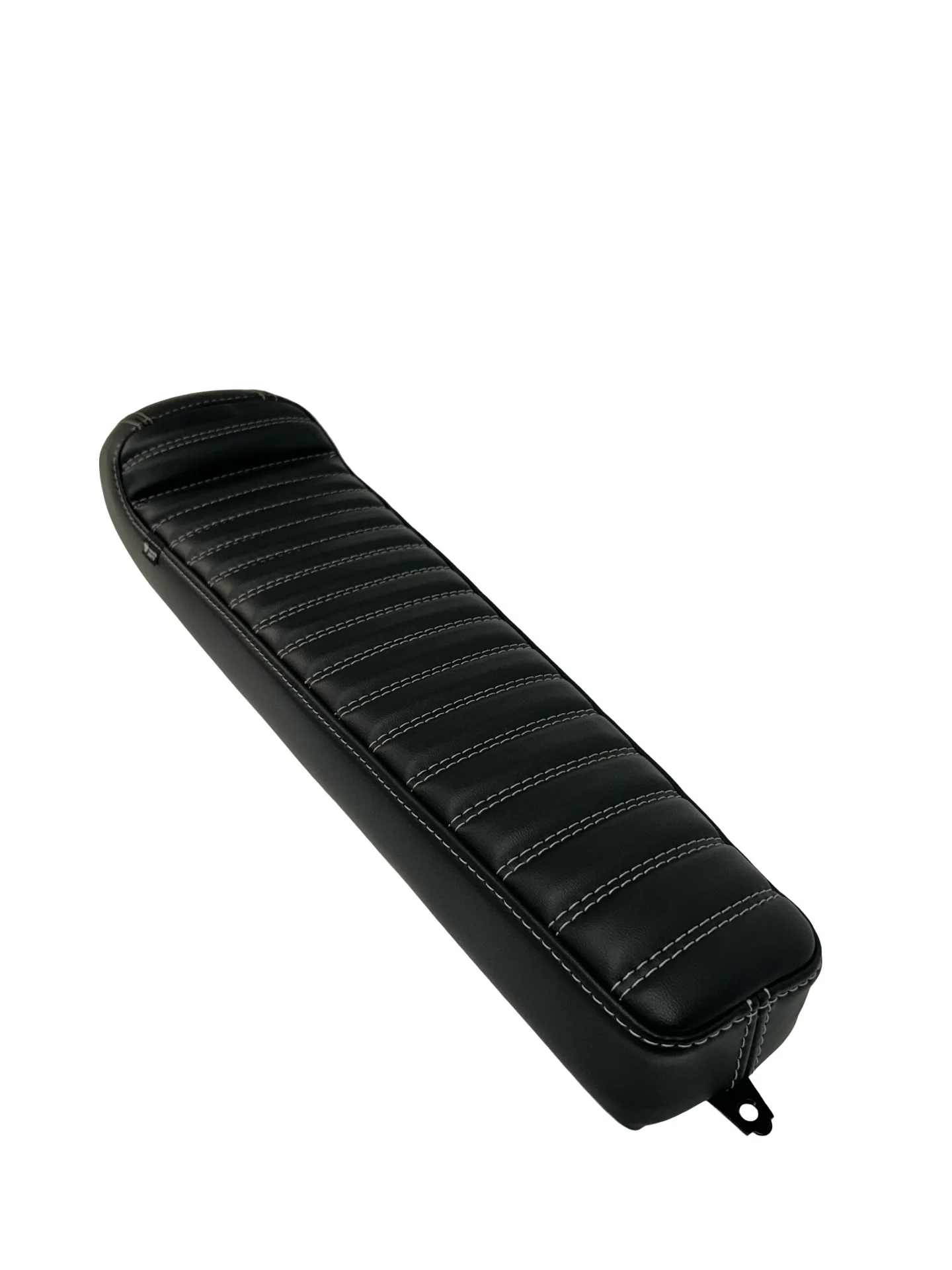 Custom Long Mini Goat Seat - Image 7