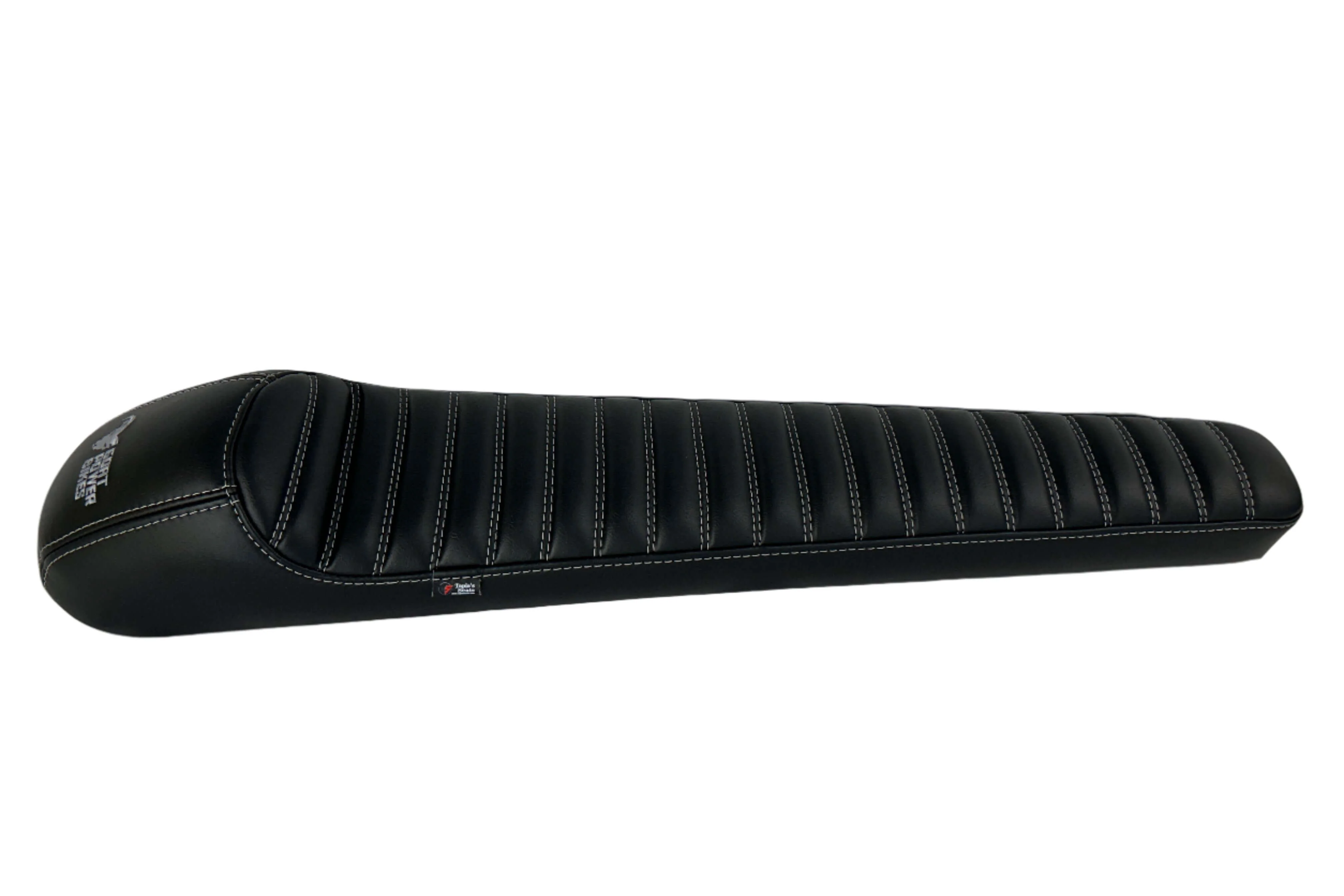 Custom Power Goat Seat - Image 10