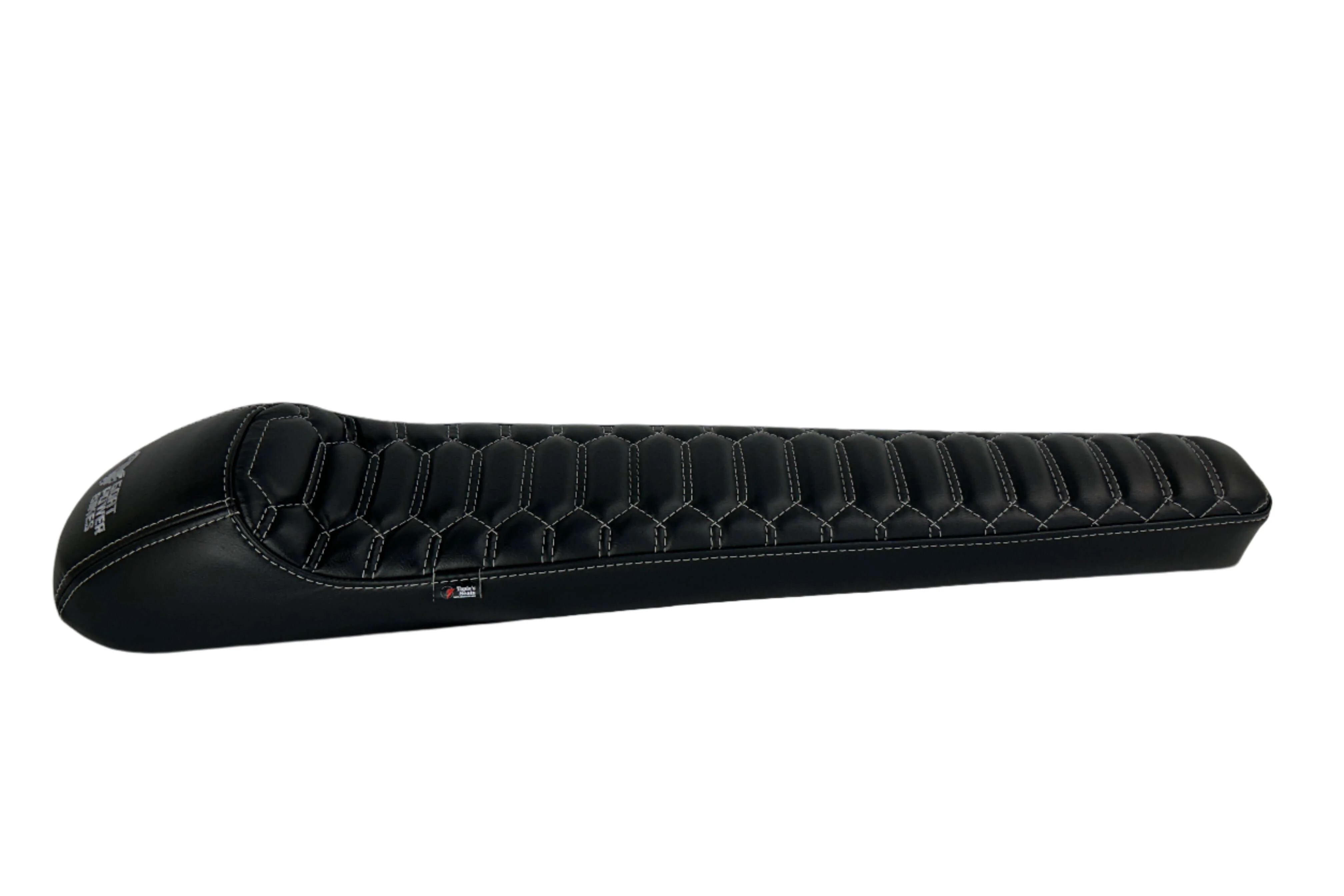Custom Power Goat Seat - Image 12