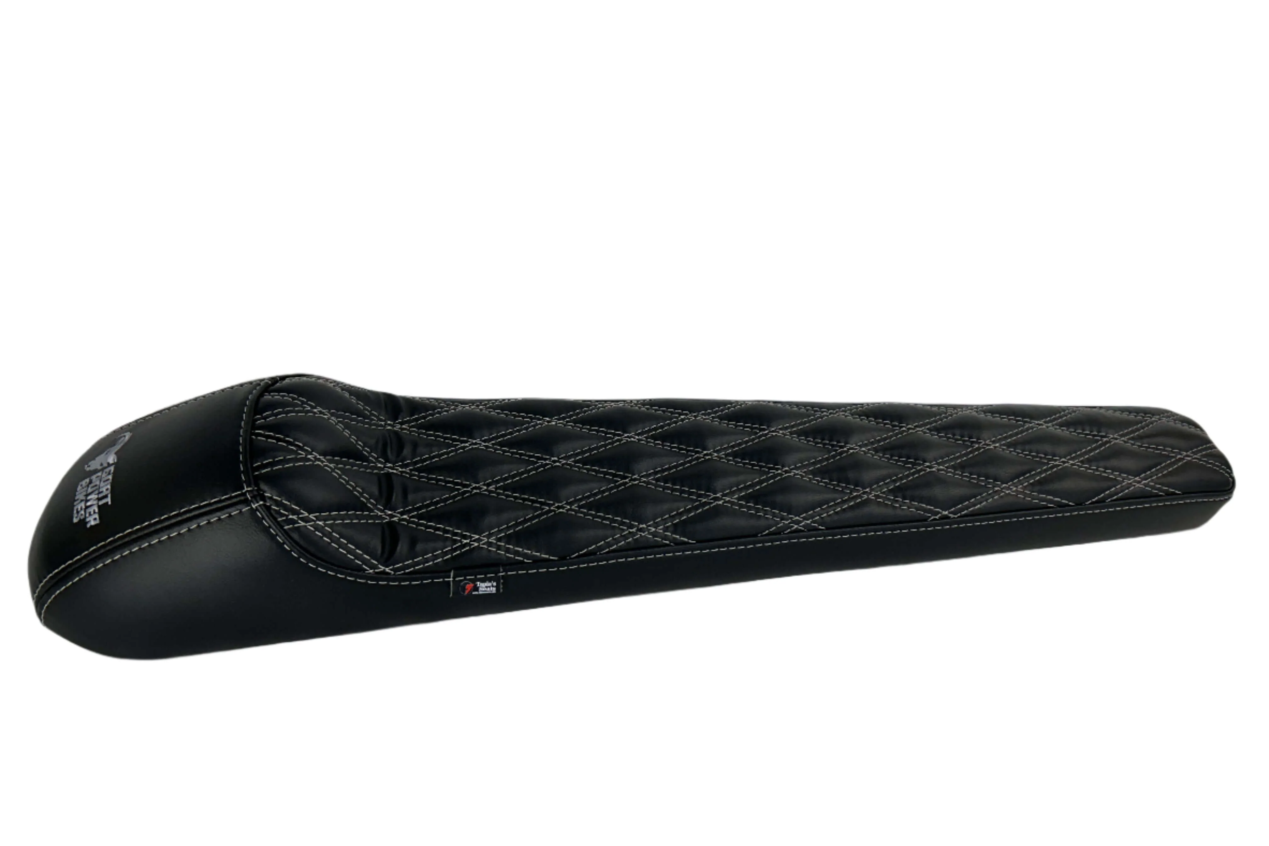 Custom Power Goat Seat - Image 4