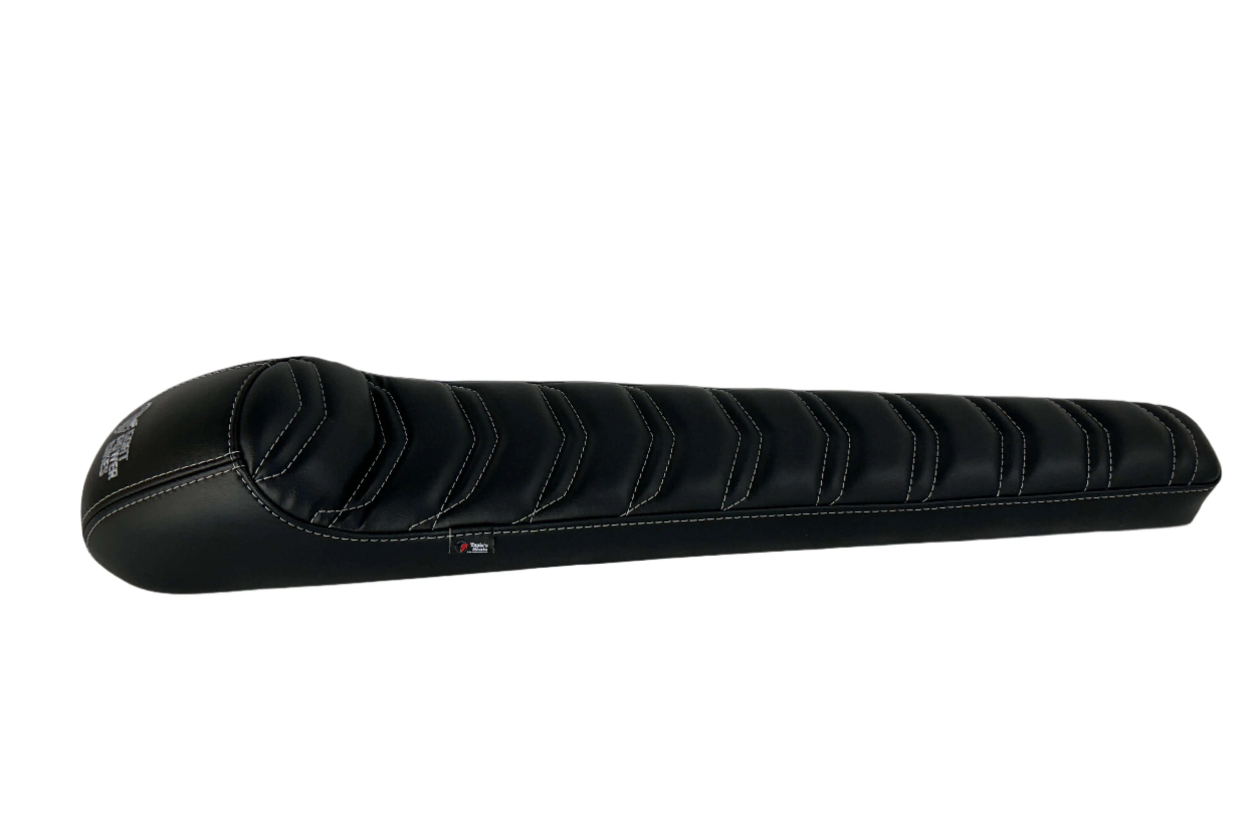 Custom Power Goat Seat - Image 7