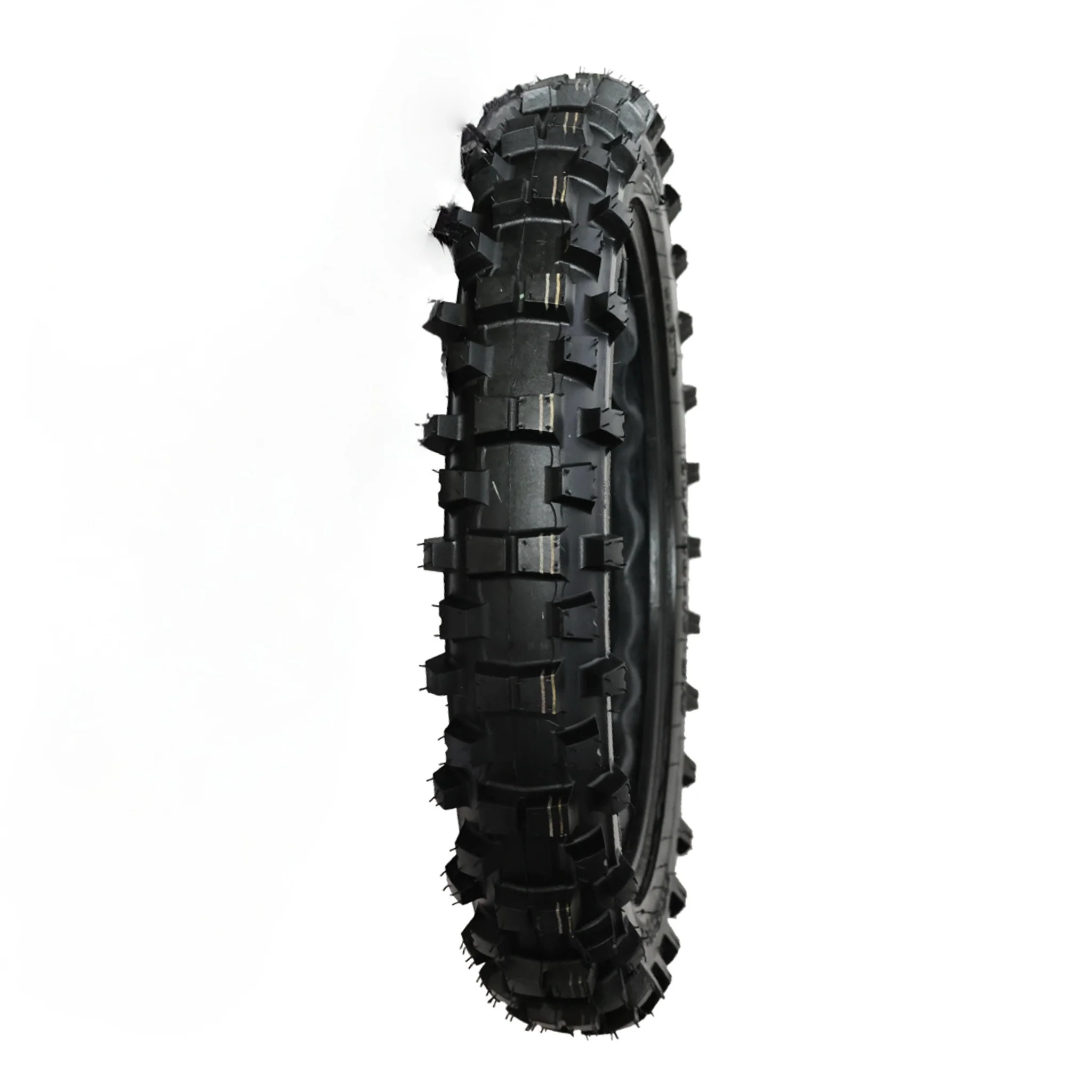 Innova 20x4 Off Road Tire - Image 2