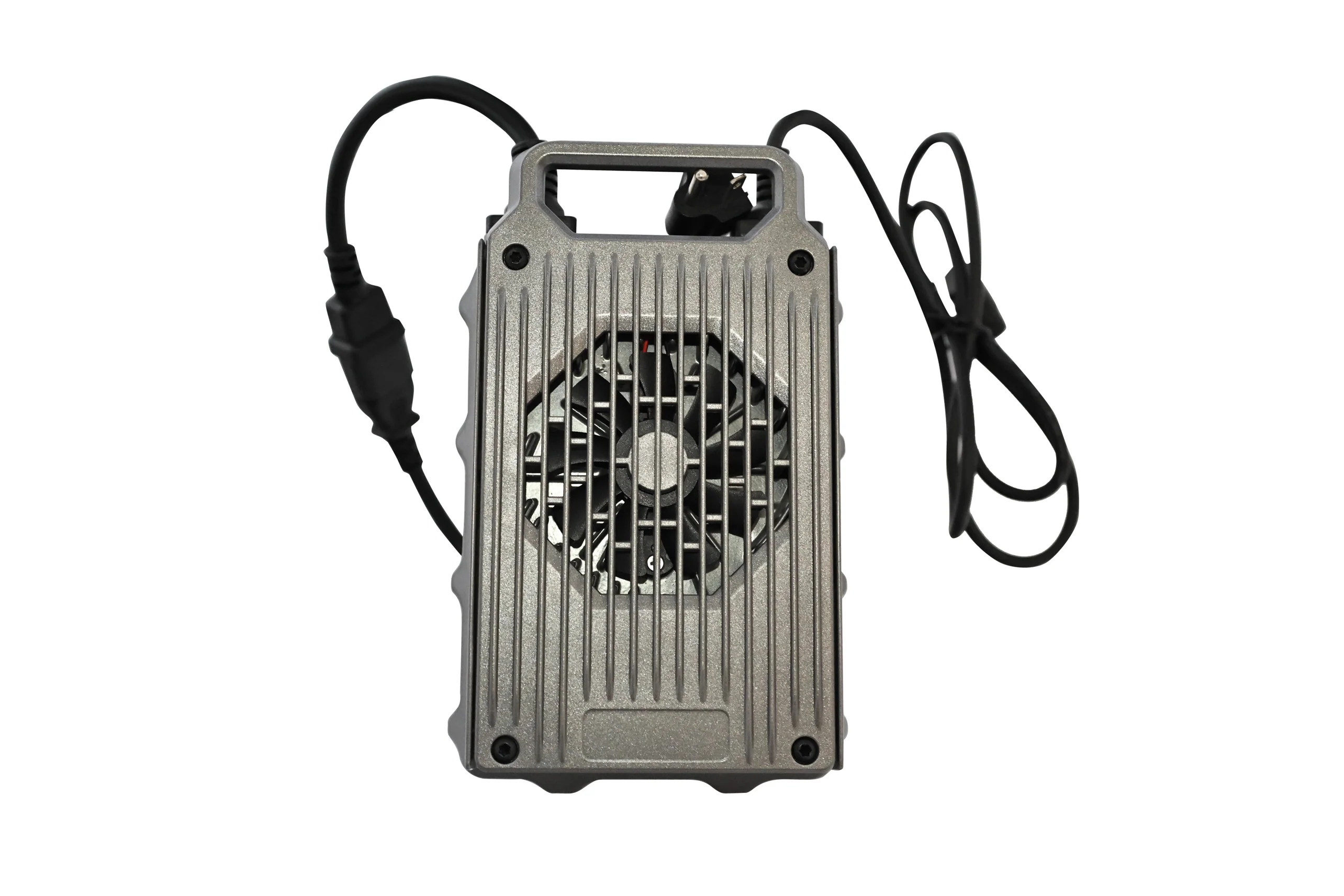 King Goat 12A Charger - Image 4