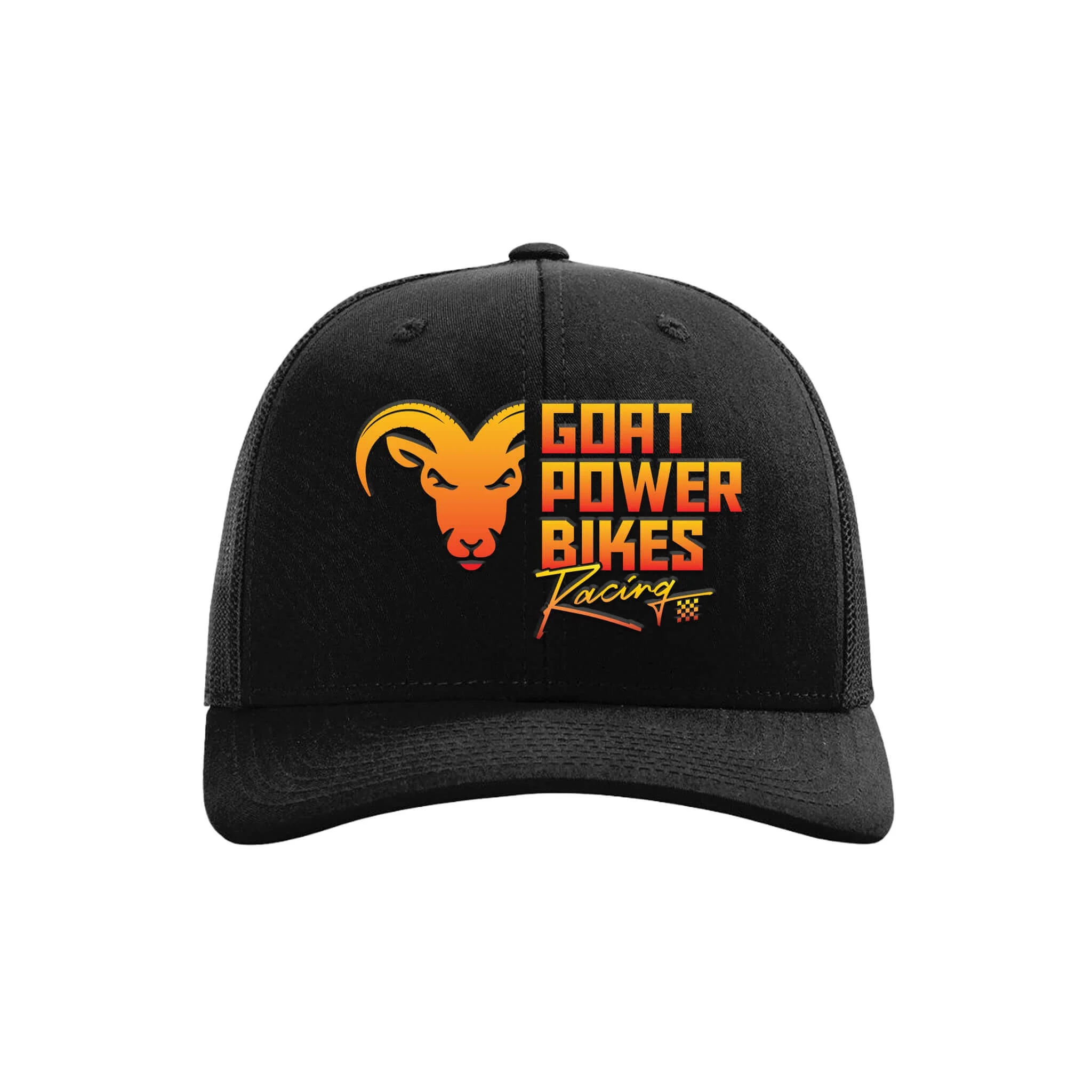Limited Edition NASCAR Hat