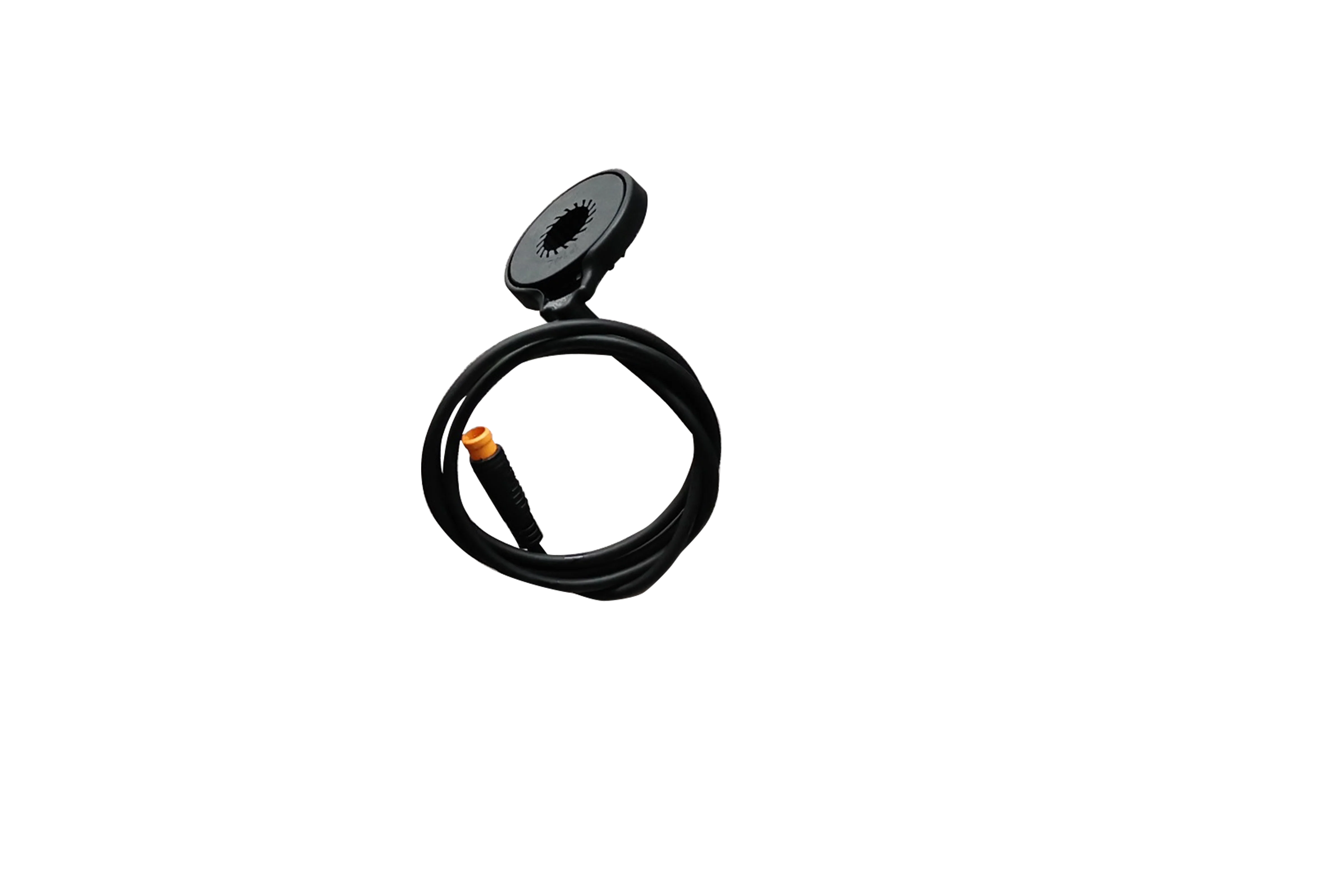 Replacement Cadence Sensor