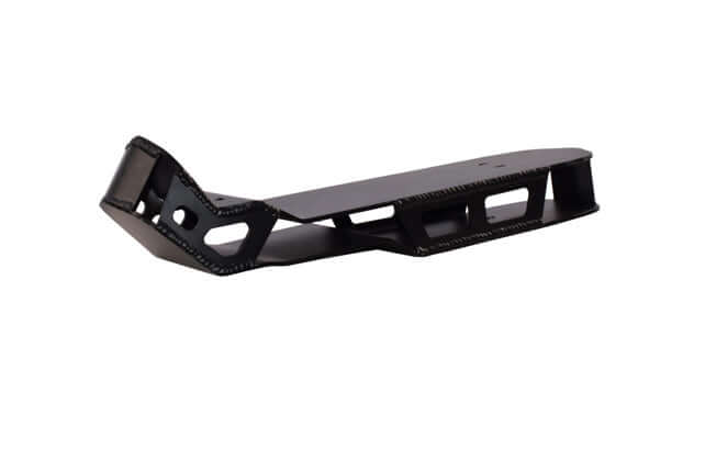 Seat Extension for Billy Goat V3 E-Bike