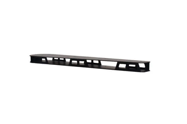 Seat Extension For Power Goat V3 E-Bike - Image 2