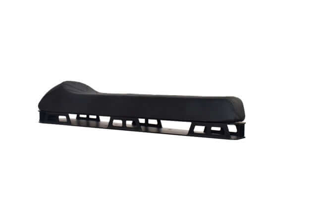 Seat Extension For Power Goat V3 E-Bike - Image 5