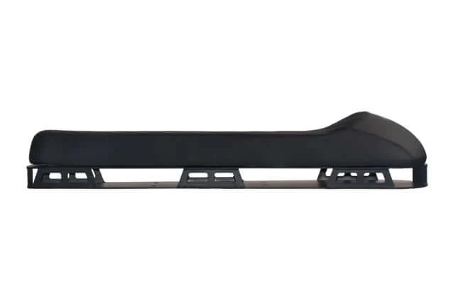 Seat Extension For Power Goat V3 E-Bike - Image 6