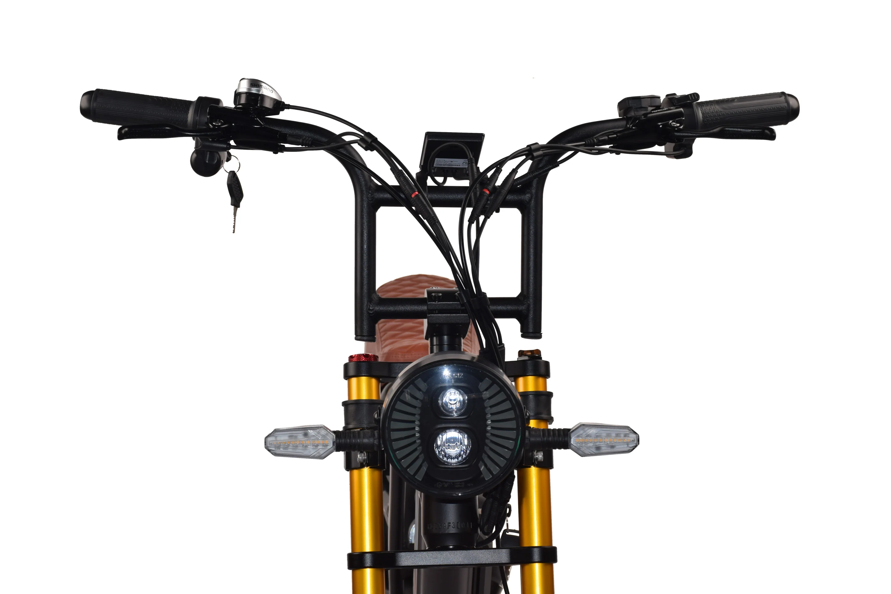 The Billy Goat V3 - Image 11