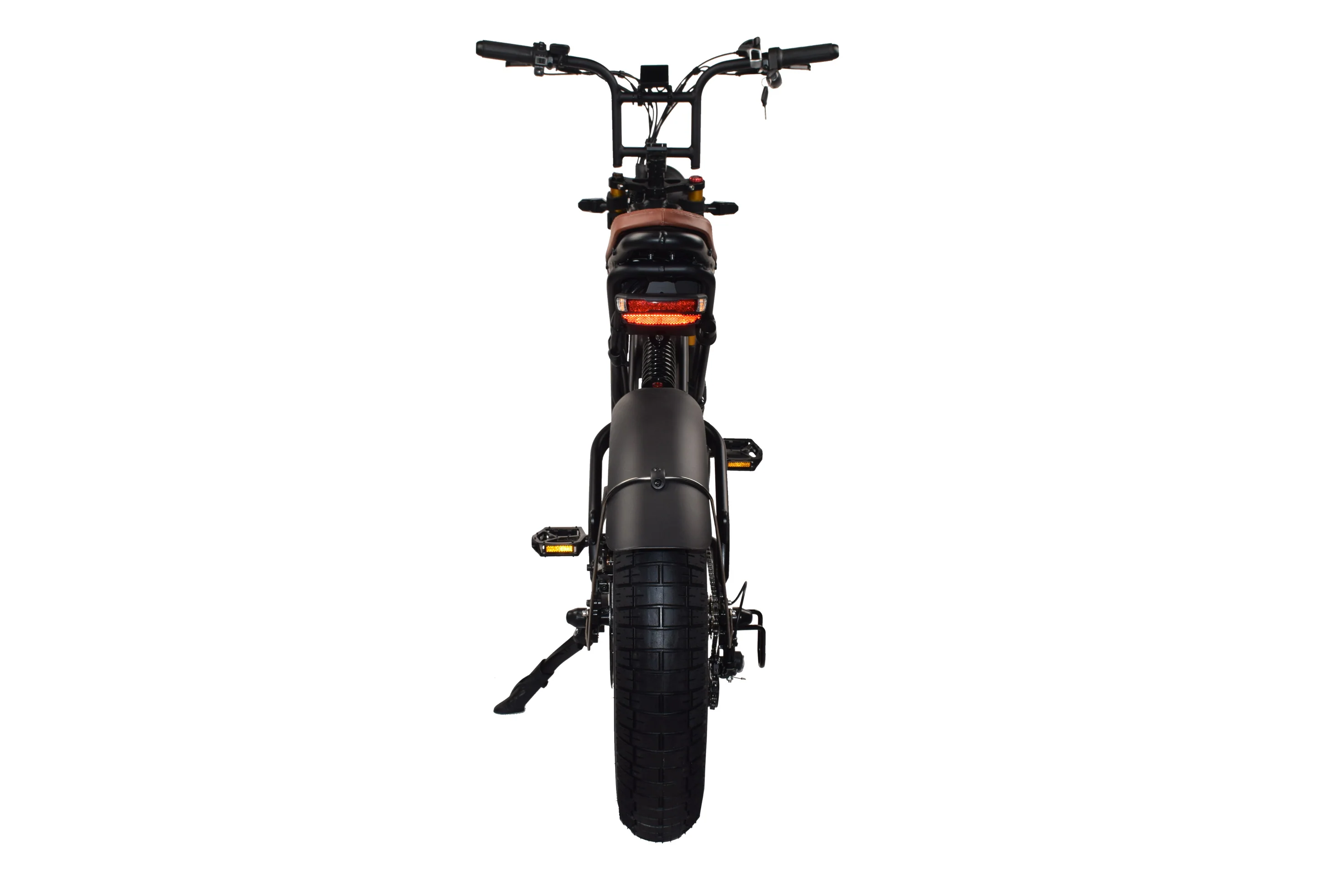 The Billy Goat V3 - Image 16