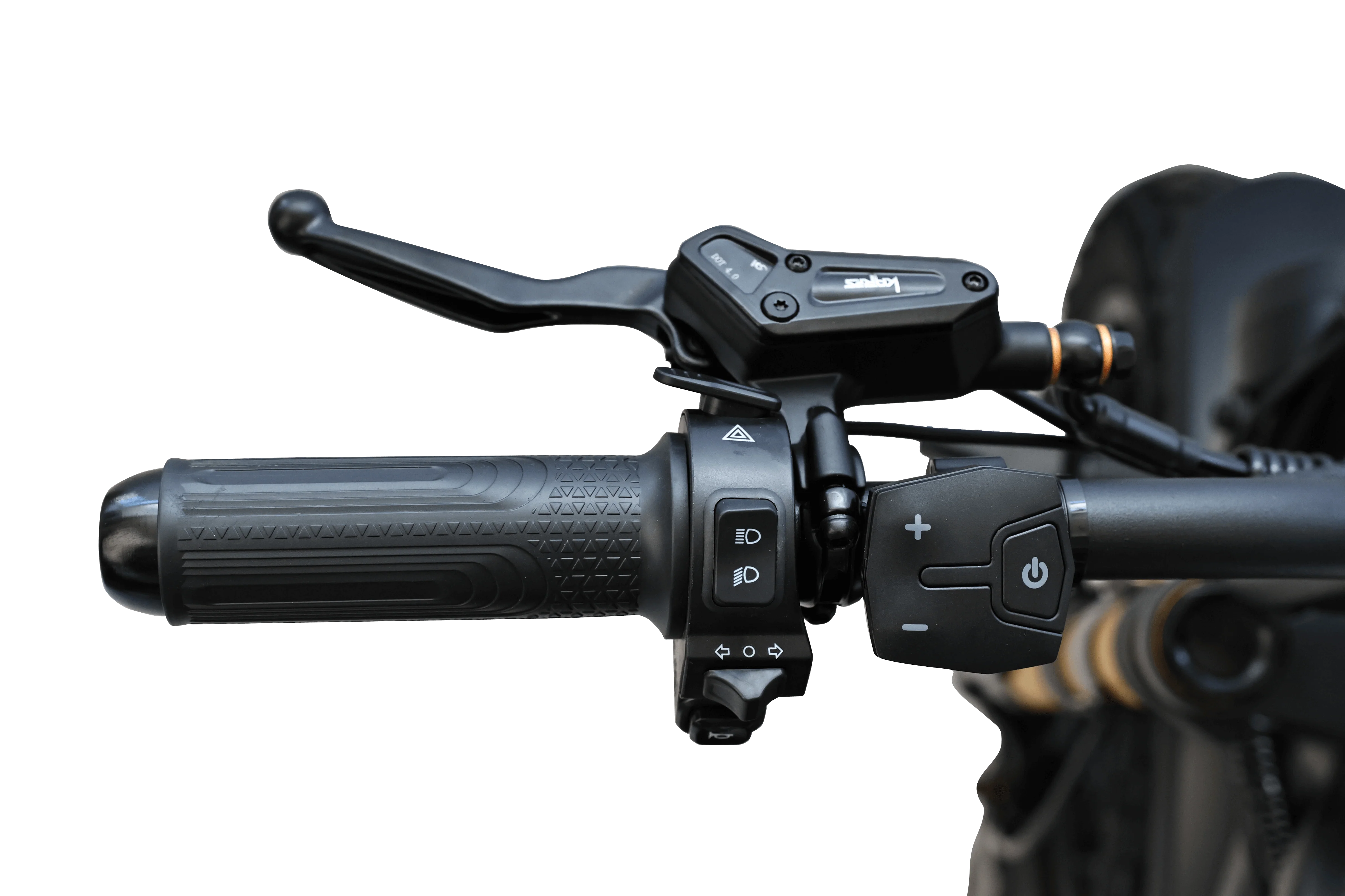 The King Goat V3 - Image 12