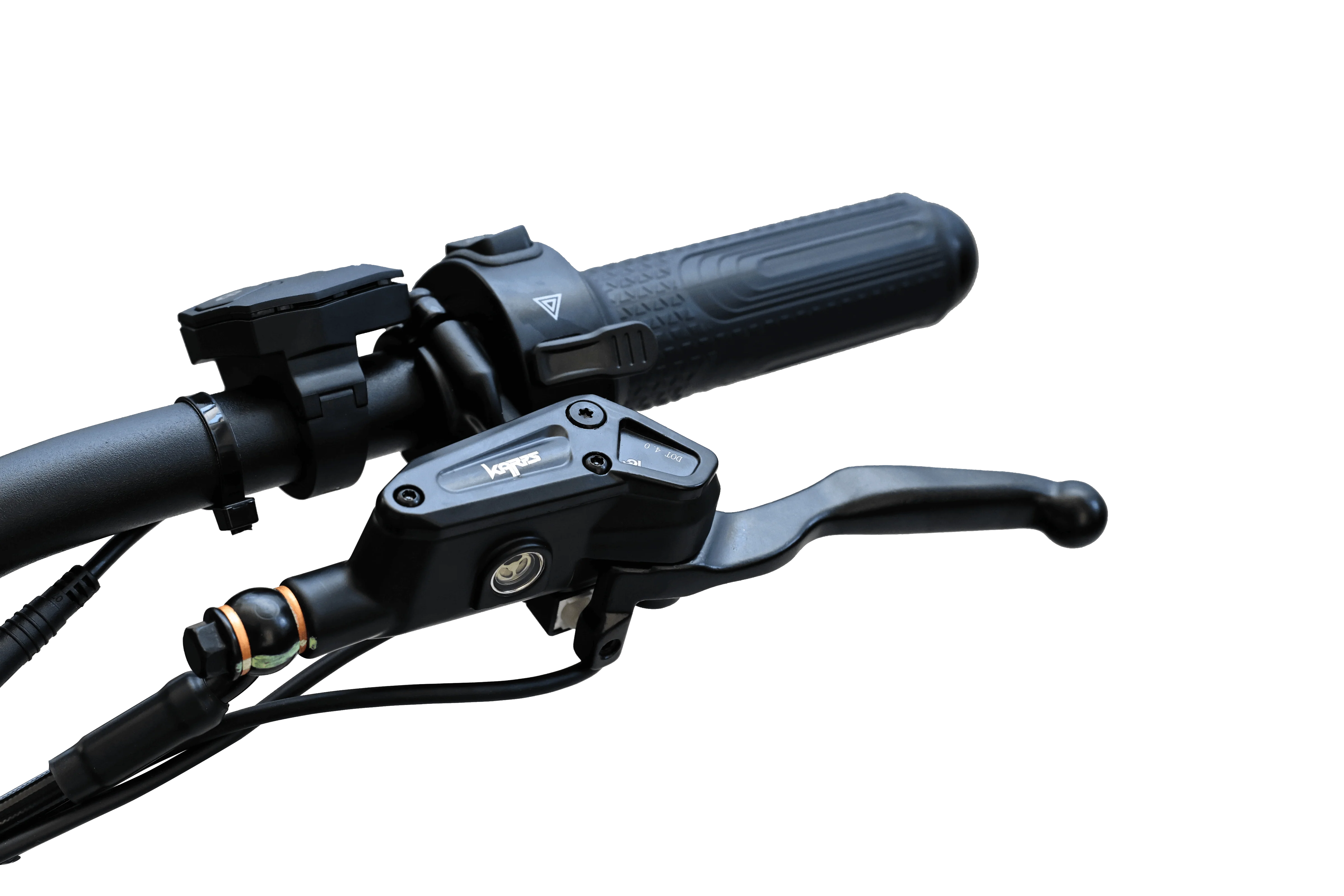 The King Goat V3 - Image 14