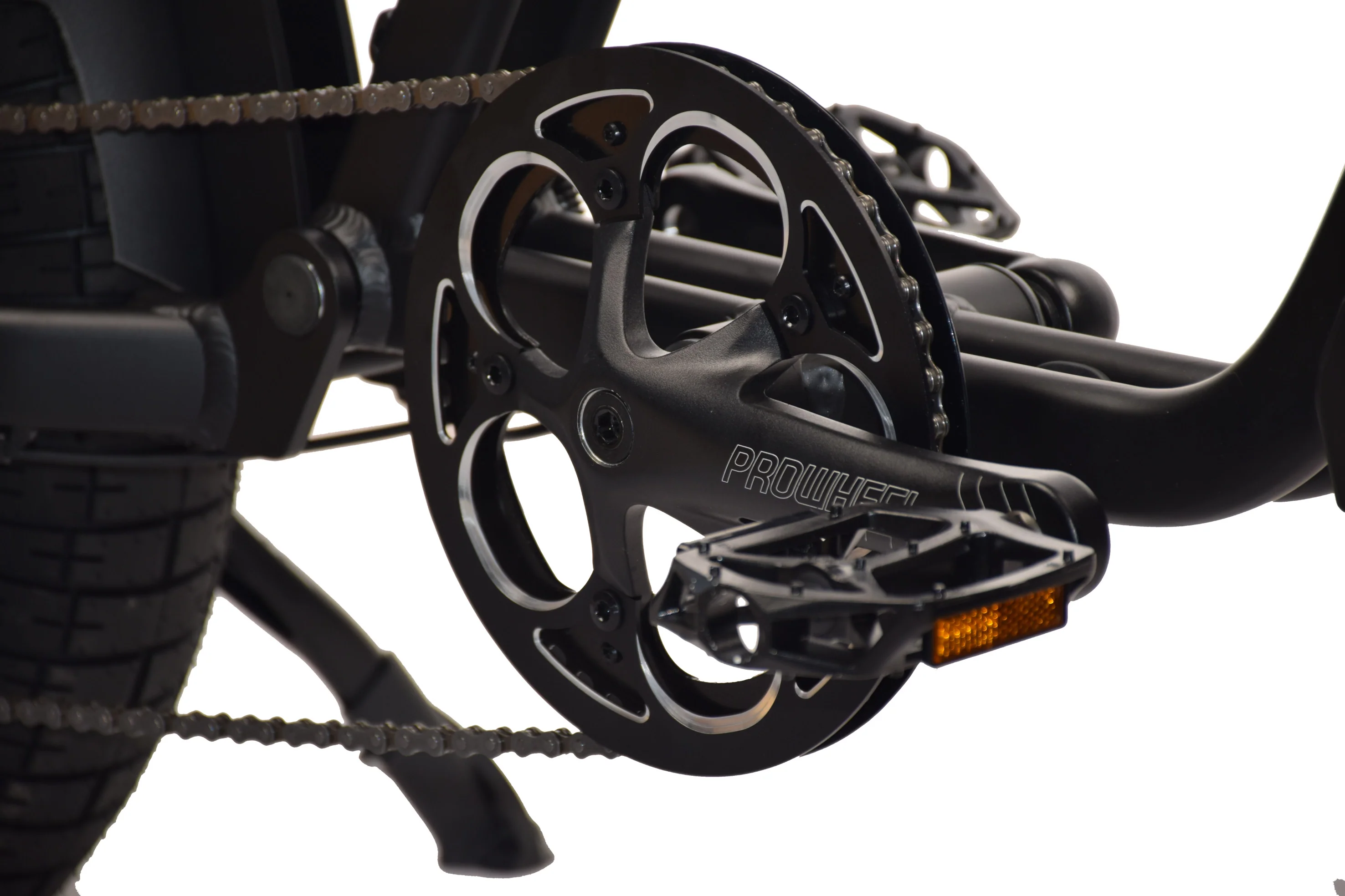The Motor Goat V3 - Image 28